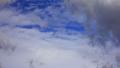 video clip 35008261