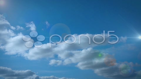 After Effects Project - Pond5 Media with Balloons 35014593 After Effects Project - Pond5 Media with Balloons 35014593