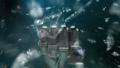 video clip 35604079