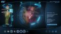 video clip 36478447