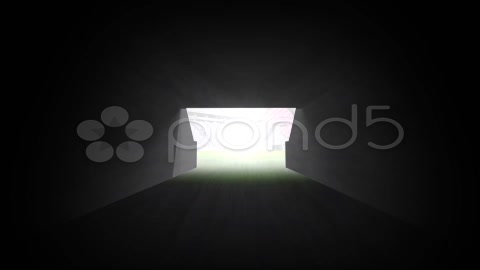 After Effects Project - Pond5 Stadium logo AE Version 5 36820711