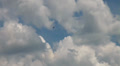 Extra 300L extreme stuntflying Video