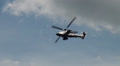 2x Airbus Helicopters Tiger EC665 airshow Video