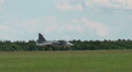 Saab JA-39 Gripen Video