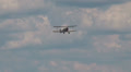 Bücker Bü 131 and Focke-Wulff FW44 Video