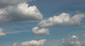 Eurofighter and Pilatus PC-9 Video