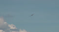 Hispanic Aviacion HA-200 Video