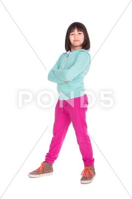 Stock photo of Child