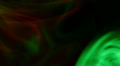 Smoke 96fps 09 Slow Motion x4 Video