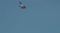 Mikojan Gurjewitsch MiG-29 Polish Air Force jet airshow Video