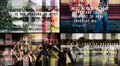 after effects project 39355857