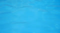 Abstract Blue Water Surface Background Texture Video