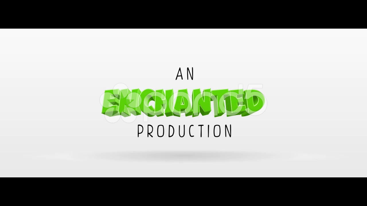 After Effects Project - Pond5 Comedy Movie Trailer and Titles 40428837