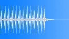 Clip Art Jeopardy Sound Clip jeopardy game show sound effects sounds pond5 modern app sfx time running out long effect