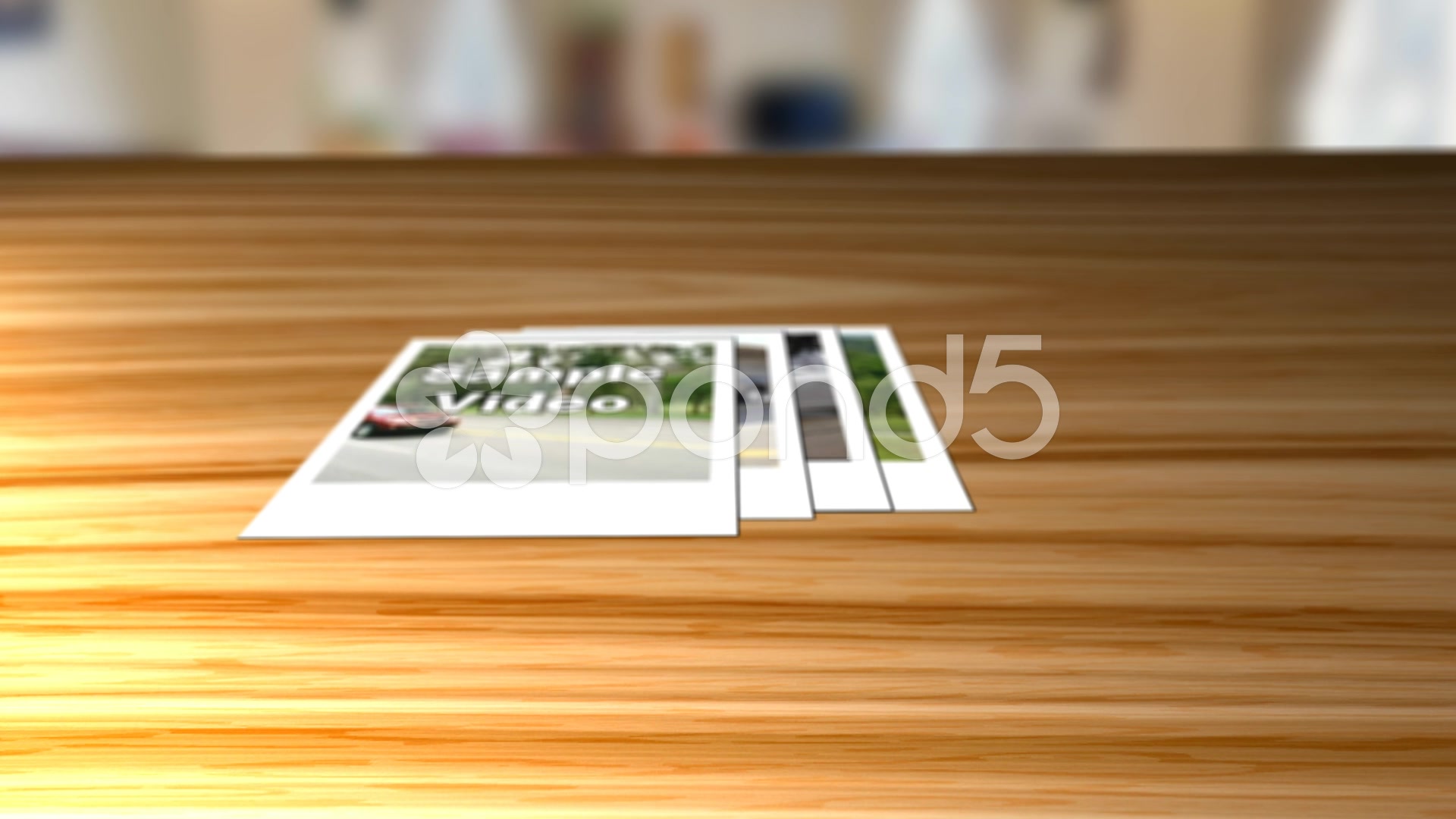 After Effects Project - Pond5 PhotographTableTemplate 42871723 After Effects Project - Pond5 PhotographTableTemplate 42871723
