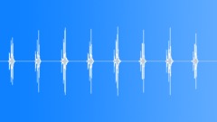 Clip Art Jeopardy Sound Clip jeopardy game show sound effects sounds pond5 clock ticking 1 effect