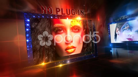 After Effects Project - Pond5 Modern Frames 45616691 After Effects Project - Pond5 Modern Frames 45616691