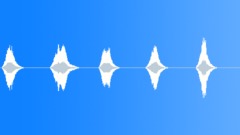 Various - Mix & Beeps - Beeps Various - Mix & Beeps - Beeps