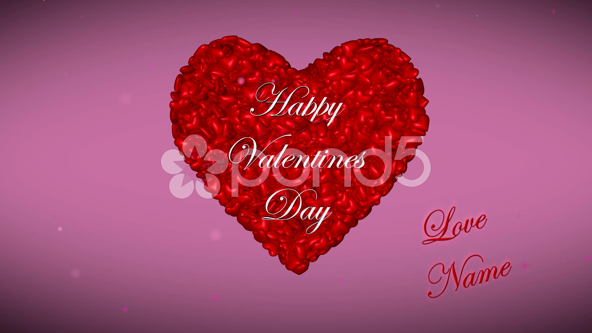 After Effects Project - Pond5 Happy valentines animation hearts 46746585 After Effects Project - Pond5 Happy valentines animation hearts 46746585
