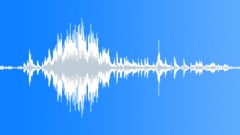 clapping sound effects free clapping sound effects free