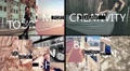 Inspiring Slideshow AE Template
