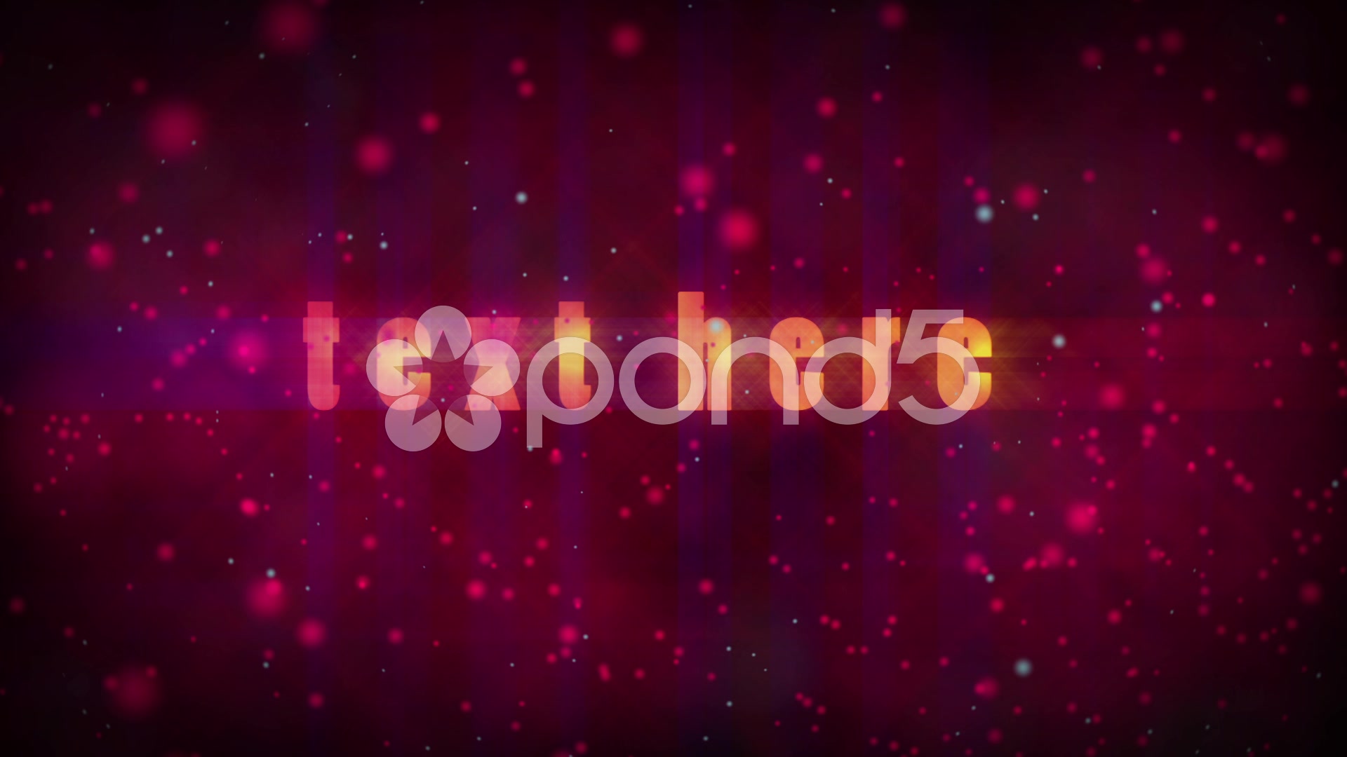 After Effects Project - Pond5 Coolorful Sci Fi Text 53216565 After Effects Project - Pond5 Coolorful Sci Fi Text 53216565