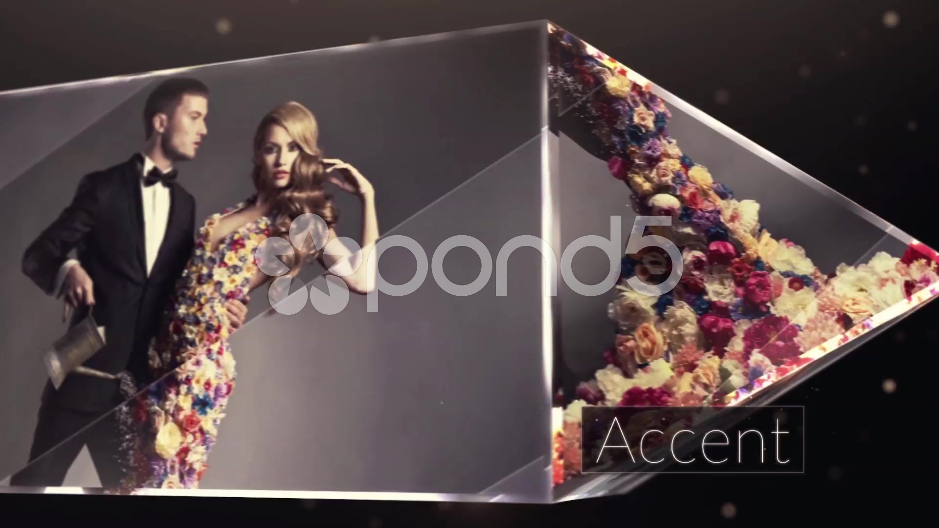 After Effects Project - Pond5 Accent Crystal Modern Slideshow 56542319 After Effects Project - Pond5 Accent Crystal Modern Slideshow 56542319