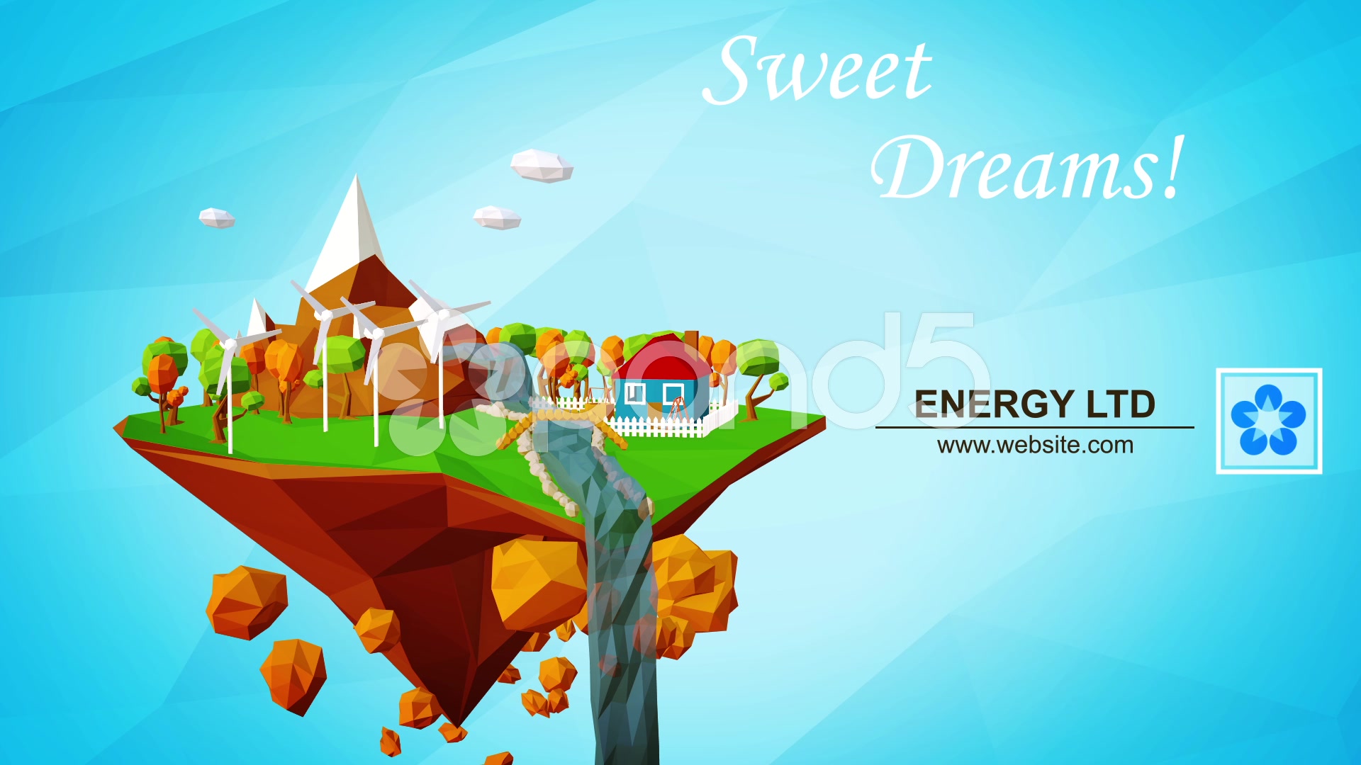 After Effects Project - Pond5 Sweet Dreams 56884355 After Effects Project - Pond5 Sweet Dreams 56884355