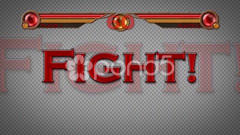 After Effects Project - Pond5 Video Game Health Bar Pack 57931495 After Effects Project - Pond5 Video Game Health Bar Pack 57931495