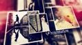 Positive Slideshow AE Template