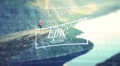 Epic Minimal AE Template
